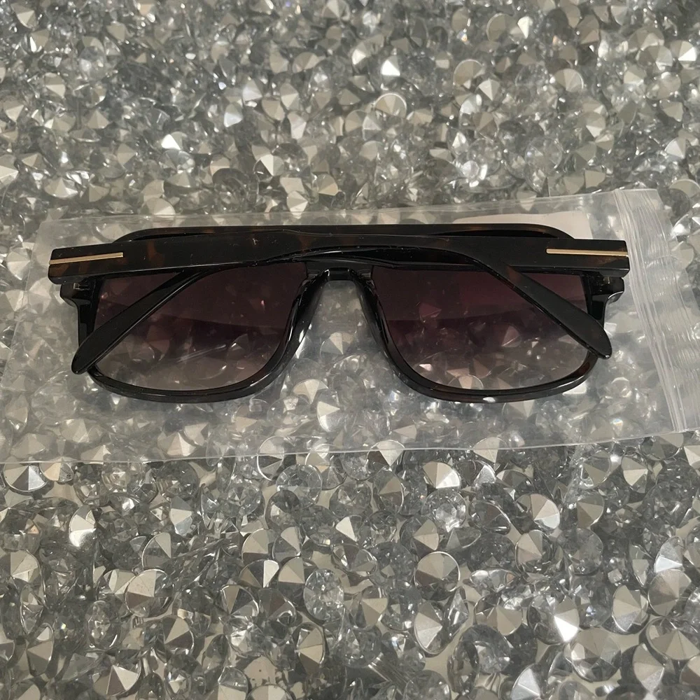 Men’s Sunglasses